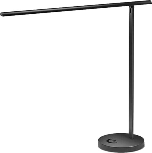 Meross Smart WiFi LED Bordlampe 399x119mm