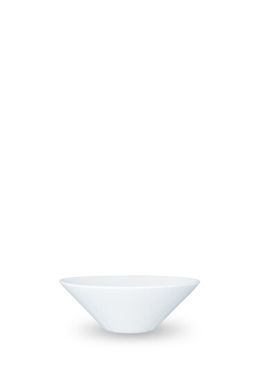 Rosendahl  Grand Cru serveringsskål 21 cm