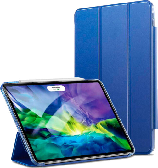 UAG Scout Folio deksel iPad 10 2022 10,9 tommer Sort UAG Scout Folio deksel iPad 10 2022 10,9 tommer Sort