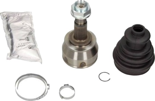 Drivledd MAXGEAR 49 0575