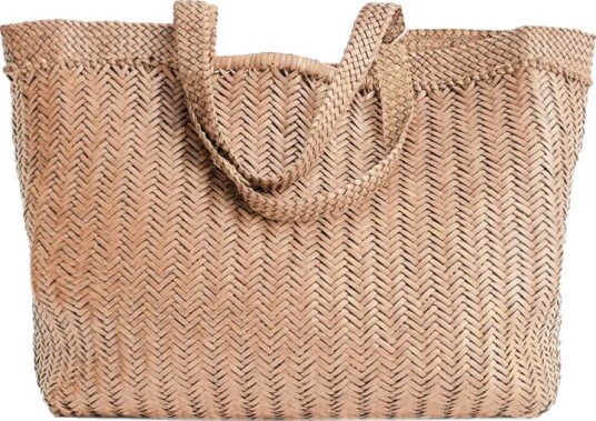 Dragon Diffusion Dame Vesker Hvit ONE SIZE, Dragon Diffusion Dame Vesker Hvit ONE SIZE,