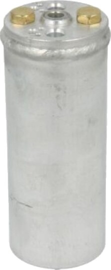 Tørker, klimaanlegg THERMOTEC KTT120112