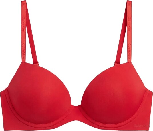 Calvin Klein Lift Demi GOJI BERRY 70 A Calvin Klein Lift Demi GOJI BERRY 70 A