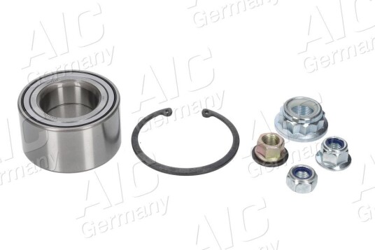 Hjullager AIC 51723Set Hjullager AIC 51723Set