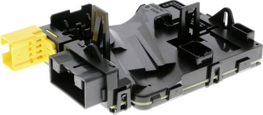 Bryter komplett rattstamme VEMO V15 80 3309