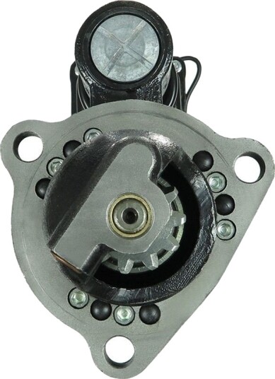 AS PL S1131 Starter