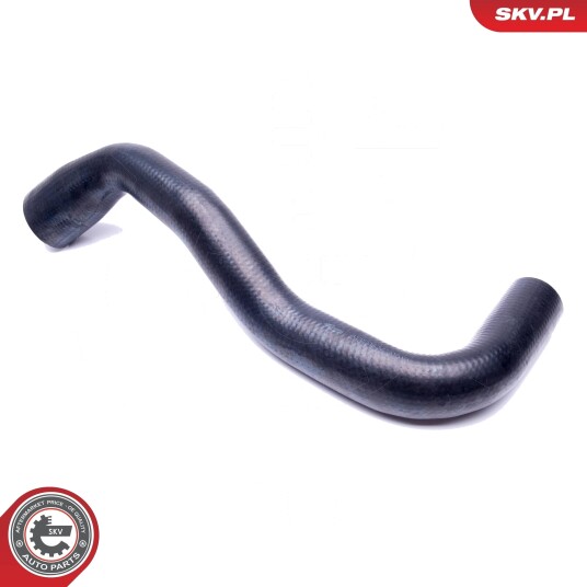 ESEN SKV 43SKV358 Ladeluftslange