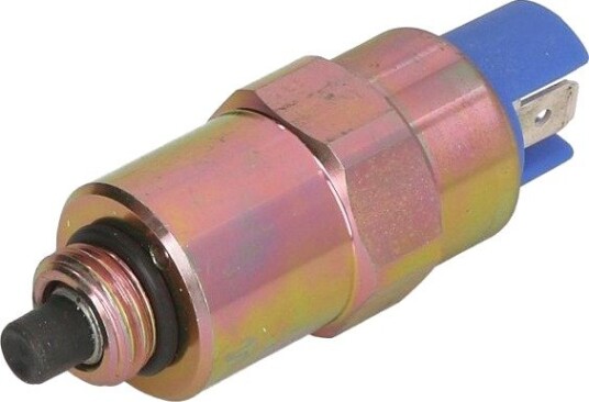 Bensinpumpe ANAC MAKINA 17-105201-AN