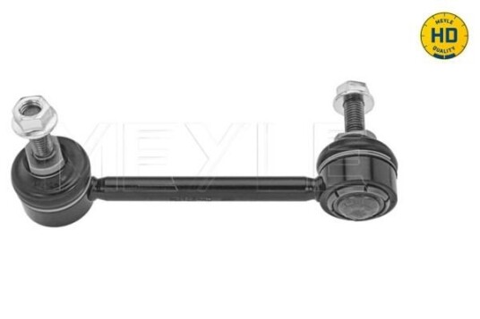 Stabilisatorstag MEYLE 70-16 060 0010/HD