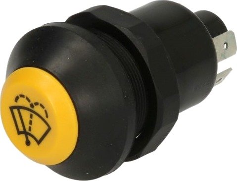 Vindusviskerbryter PNEUTRON 11245250XX