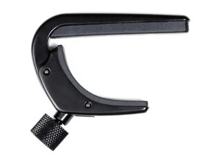 Daddario NS Ukulele Capo Pro