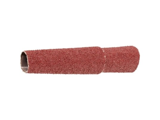 Lukas Erzett Slipebånd Sett A300003660060 SBKE 03660 NK 60 36x60 mm 50 Stk