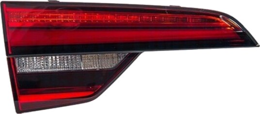 Baklykt MAGNETI MARELLI 714081510801