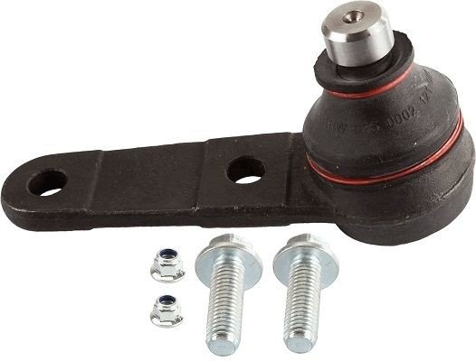 Bærekule TRW JBJ143 Bærekule TRW JBJ143
