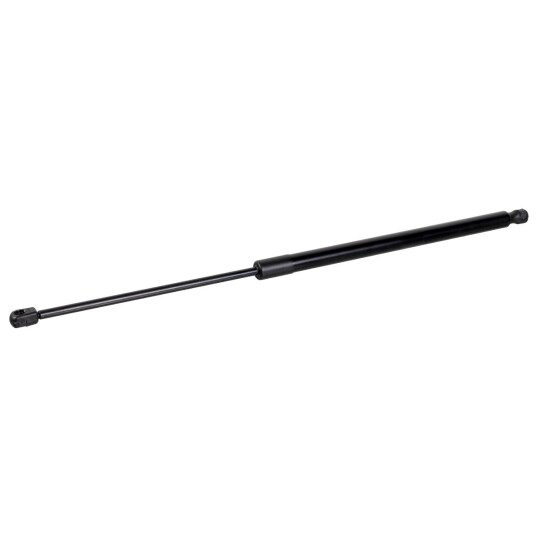 Baklukedemper FEBI BILSTEIN 179977
