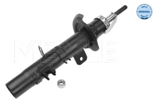 Støtdemper MEYLE 40-26 623 0002 Støtdemper MEYLE 40-26 623 0002