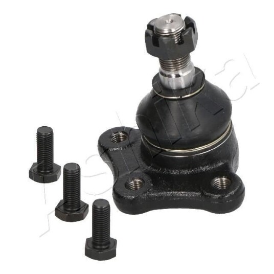 Bærekule JAPANPARTS BJ 314