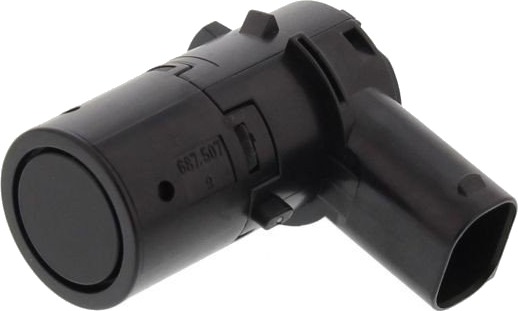 MAPCO 88022 Parkeringssensor