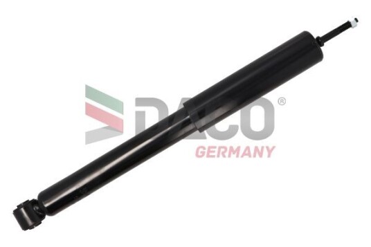 Støtdemper DACO Germany 565201