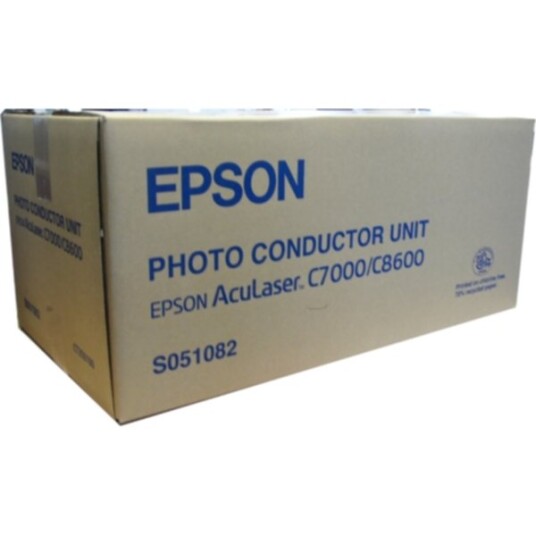 Epson C13S051082 Valse/trommel