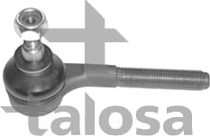 Endeledd TALOSA 42-00822