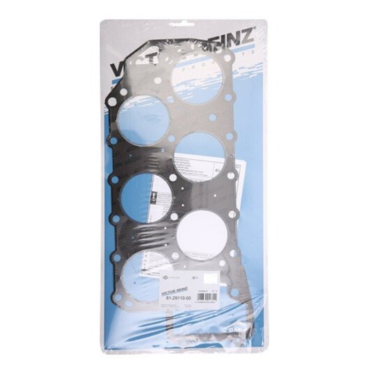 Toppakning REINZ 61 29110 00 Toppakning REINZ 61 29110 00