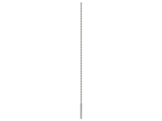 Bosch Tilbehør 2608707036 Hammerbor 14 Mm Sds-Max 1 Stk