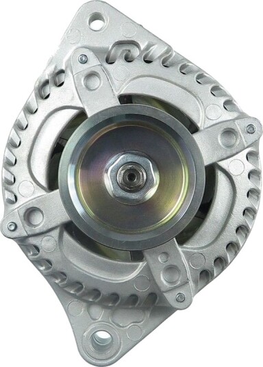 AS PL A6301 Dynamo AS PL A6301 Dynamo