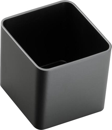 Hansgrohe Intrastoris Lille Box Basissæt 90/90Mm