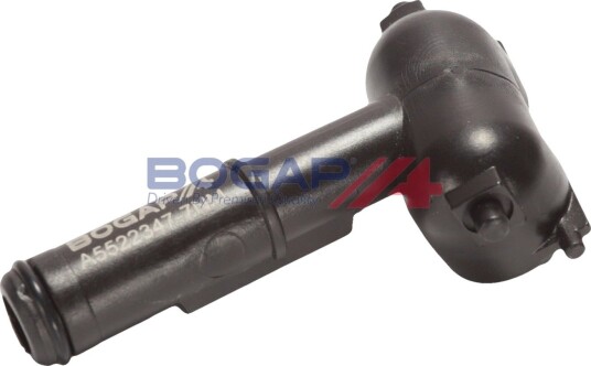 Vaskevannsdyse lyskastervasking BOGAP A5522347 Vaskevannsdyse lyskastervasking BOGAP A5522347