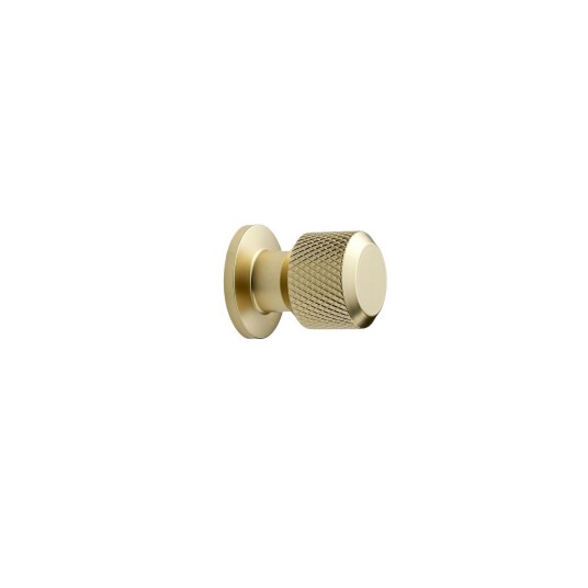 BESLAG DESIGN KNOTT MANOR ROUND GULL 351037-11 BESLAG DESIGN KNOTT MANOR ROUND GULL 351037-11
