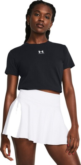 UA Rival Core SS