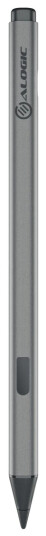 Alogic Clarity Stylus Pen - 2. generasjon, USB-C lading