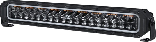 HELLA 1FJ 358 550-101 Fjernlys HELLA 1FJ 358 550-101 Fjernlys