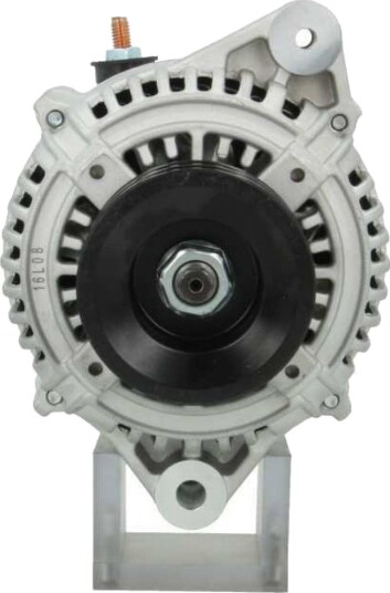 BV PSH 196.507.060.050 Dynamo