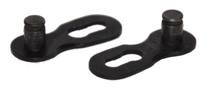 Sram 10-Delt Powerlock Black 1pk Sram 10-Delt Powerlock Black 1pk