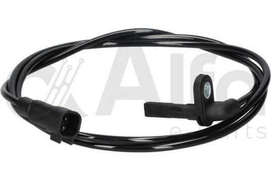 Sensor, ABS Alfa e-Parts AF02032 Sensor, ABS Alfa e-Parts AF02032