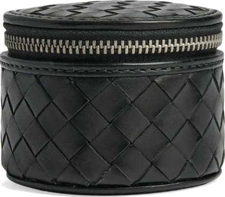 Markberg Dame Accessories Svart ONE SIZE,