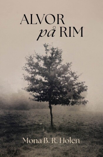 Alvor på rim Alvor på rim