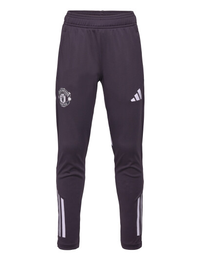 Adidas Performance Mufc Tr Pnt Y Navy 116