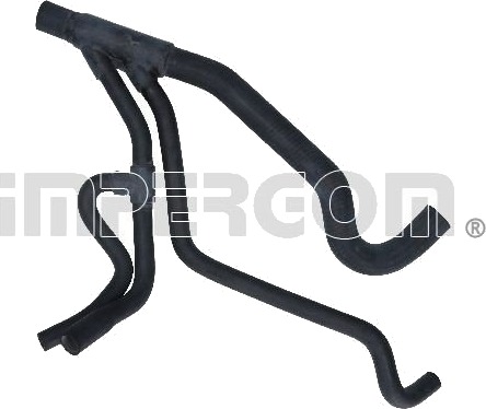 ORIGINAL IMPERIUM 223206 Radiatorslange ORIGINAL IMPERIUM 223206 Radiatorslange