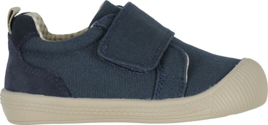 Wheat Prewalker Kei - Navy - 24 Wheat Prewalker Kei - Navy - 24