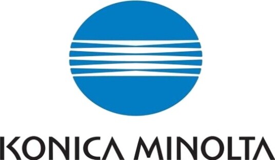 Konica Minolta Konica-Minolta Fuser Unit A161R719AA (A161R71999)