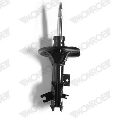 Støtdemper MONROE G16784 Støtdemper MONROE G16784