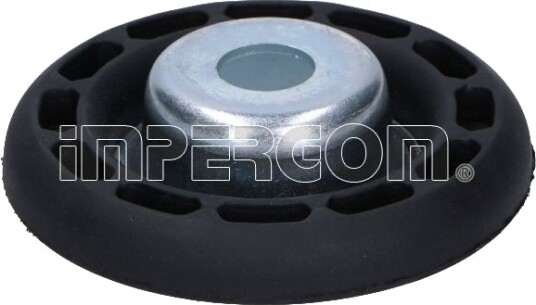 Fjærbeinslager ORIGINAL IMPERIUM 36959