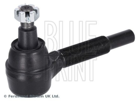 Endeledd BLUE PRINT ADC48770 Endeledd BLUE PRINT ADC48770