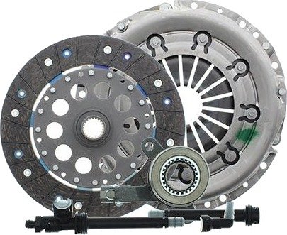 Clutchsett AISIN CKN-923R