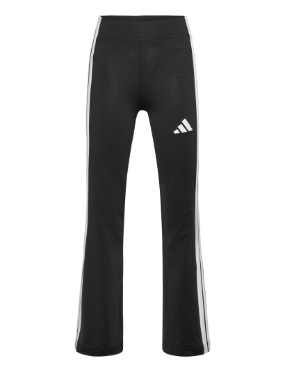 Adidas Sportswear Jg Tr Es 3S Fl Black 128