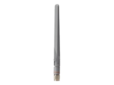 Cisco Aironet Dual-Band Dipole Antenna Antenne 2 Dbi 4 Dbi Innendørs Grå For Aironet 3602E Cisco Aironet Dual-Band Dipole Antenna Antenne 2 Dbi 4 Dbi Innendørs Grå For Aironet 3602E