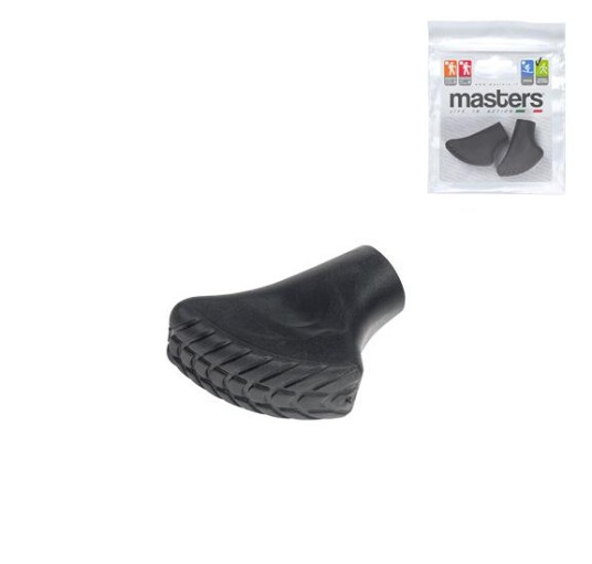 Masters Nordic Walking Pad Masters Nordic Walking Pad